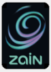 Zain