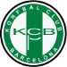 Korfbal Club Barcelona