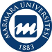 Marmara University Sport Club (TÜR)