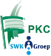 PKC Papendrecht