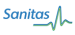 Sanitas CV Madrid