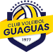 CV Guaguas Las Palmas (SPA)