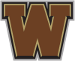 Western Michigan Broncos