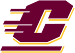 Central Michigan Chippewas