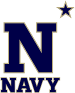 Navy Midshipmen