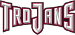 Troy Trojans