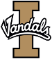 Idaho Vandals