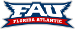 Florida Atlantic Owls