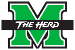 Marshall Thundering Herd