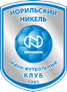 MFK Norilsk Nickel