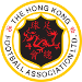 Hong Kong U-19