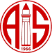 Antalyaspor