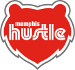 Memphis Hustle