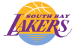 South Bay Lakers