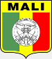 Mali 3x3