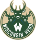 Wisconsin Herd