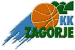 KK Zagorje