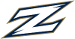 Akron Zips