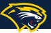 Spring Arbor Cougars