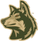 Walla Walla Wolves