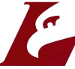 Wisconsin-La Crosse Eagles