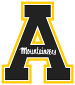 Appalachian State Mountaineers