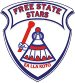 Free State Stars U21