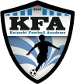Ecofoot Katumbi