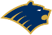 George Fox Bruins