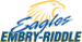 Embry-Riddle Eagles