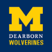 Michigan-Dearborn Wolverines