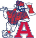 Acadia Axemen