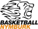 Nymburk 2