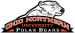 Ohio Northern Polar Bears