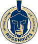 Notre Dame Argonauts
