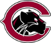 Chapman Panthers