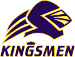 California Lutheran Kingsmen