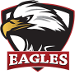 West Coast Baptist Eagles