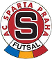 AC Sparta Praha (CZE)