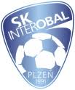 SK Interobal Plzen
