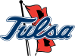 Tulsa Golden Hurricane