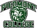 Piedmont Lions