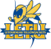 LeTourneau YellowJackets