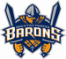 Brewton Parker Barons