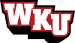 Western Kentucky Hilltoppers