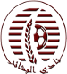 Al-Bashaeer