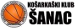 KK Sanac Karlovac