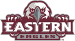 Eastern Eagles