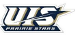 Illinois-Springfield Prairie Stars