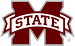 Mississippi State Bulldogs
